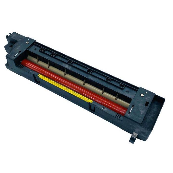 Kyocera For Kyocera, 1 pcs 2 Kyocera For Kyocera, 1 pcs 2