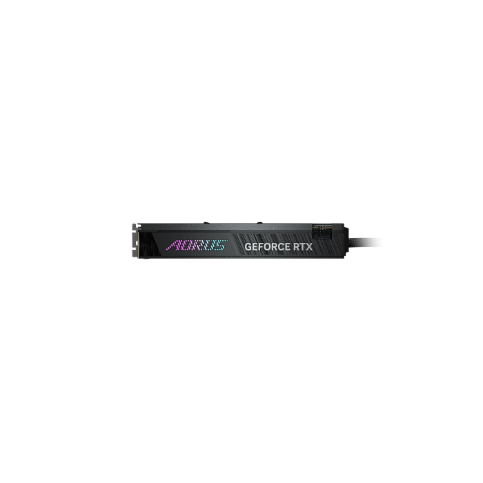 Gigabyte AORUS GeForce RTX 5090 XTREME WATERFORCE 32G Tarjeta Gráfica - 32GB GDDR7, 512 bits, PCI-E 5.0, NVIDIA DLSS 4, GV-N5090AORUSX W-32GD 5