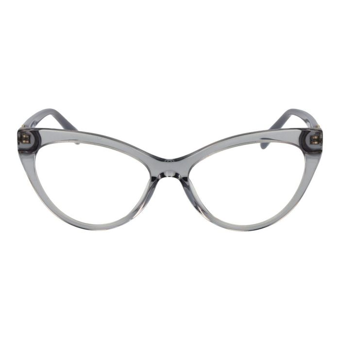 Montura de Gafas Mujer Emilio Pucci EP5196 54020 2 Montura de Gafas Mujer Emilio Pucci EP5196 54020 2