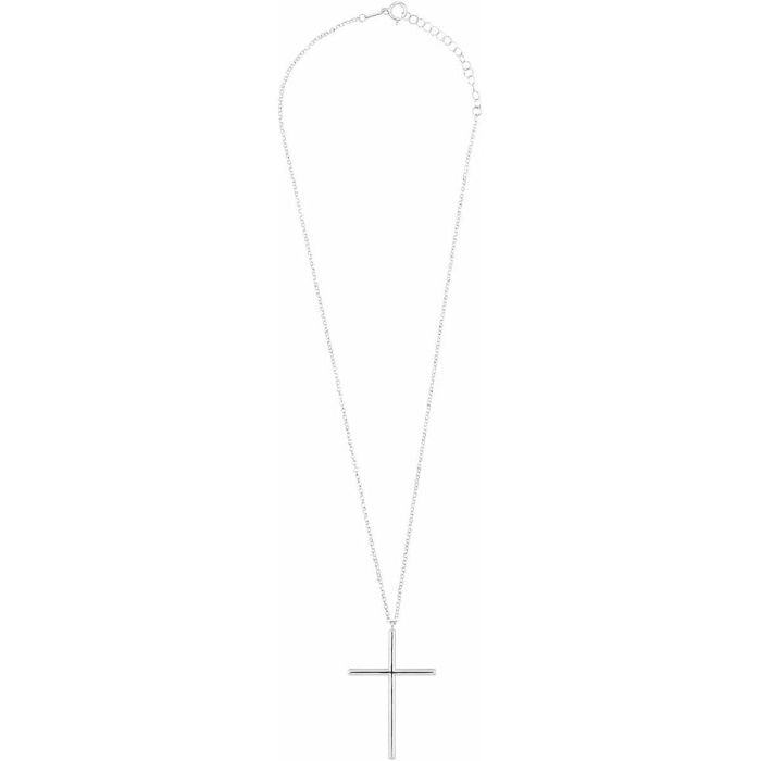 Collar Mujer Radiant RY000128 45 cm 2