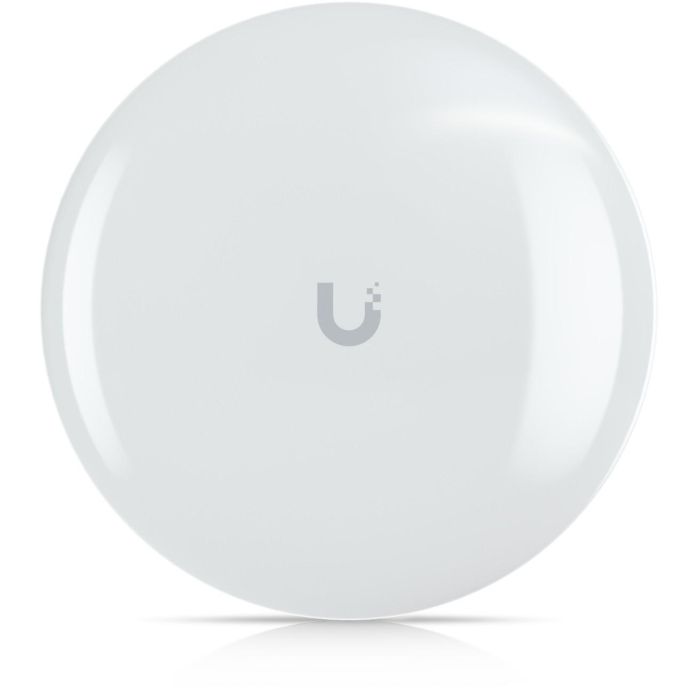 Ubiquiti Device Bridge Pro WiFi 5 GHz - Puente Inalámbrico PoE 5+ km para Conexión o Uplink UniFi 0 Ubiquiti Device Bridge Pro WiFi 5 GHz - Puente Inalámbrico PoE 5+ km para Conexión o Uplink UniFi 0