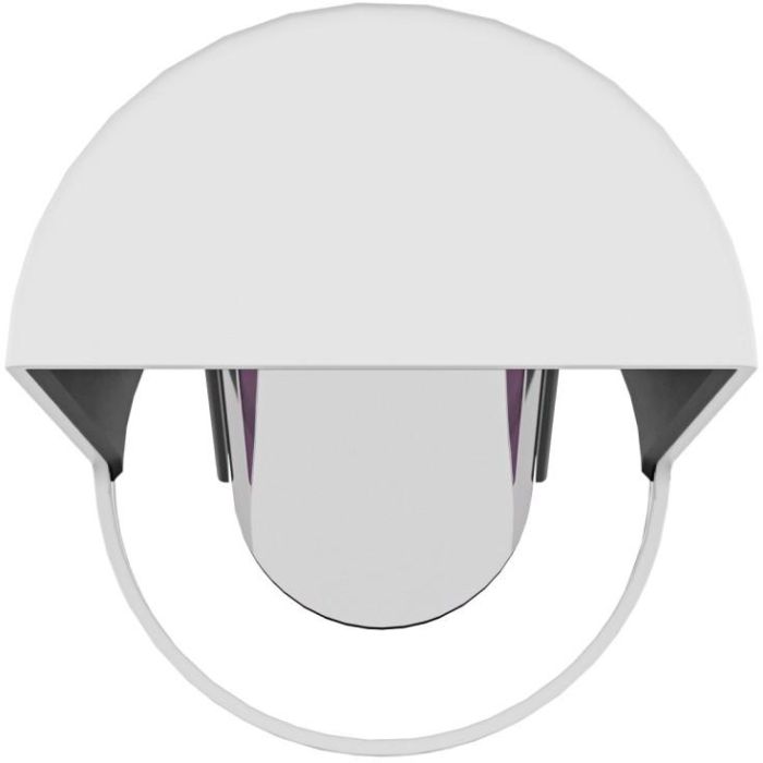 POLARIZER - N/A - WW 0 POLARIZER - N/A - WW 0