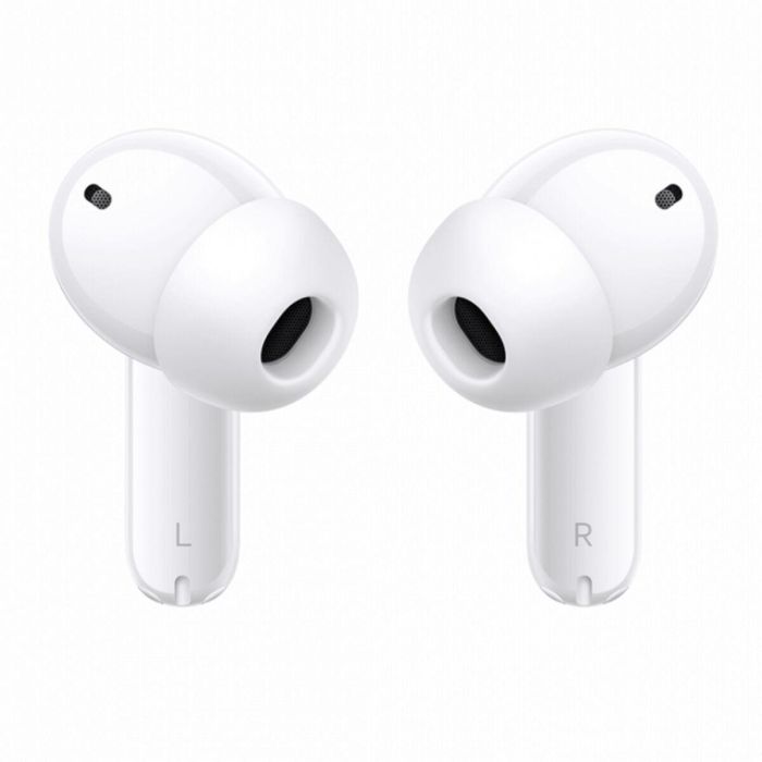 Auriculares Honor Blanco