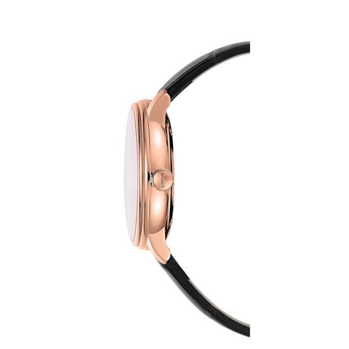 Reloj Mujer Mido 3 Reloj Mujer Mido 3