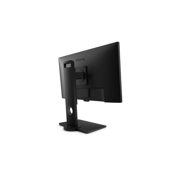 BenQ Monitor Bl2790Qt (9H.LLLLA.TPE) 27'' 3 BenQ Monitor Bl2790Qt (9H.LLLLA.TPE) 27'' 3