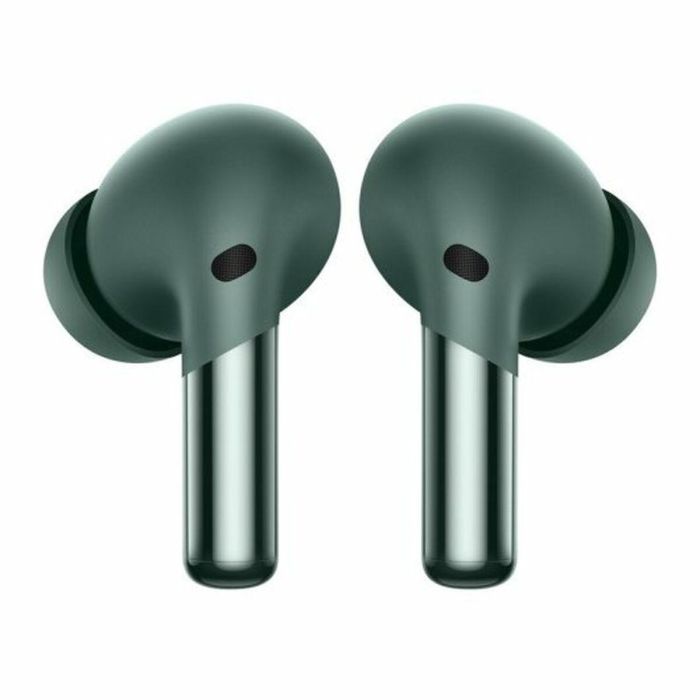 Auriculares con Micrófono OnePlus Buds Pro 2 Verde 13