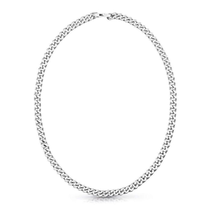 Collar Guess JUMN01347JWSTT-U Collar Guess JUMN01347JWSTT-U