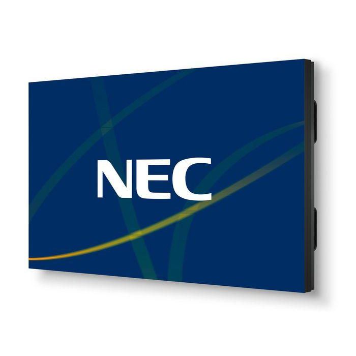Monitor Videowall NEC UN552V Full HD 55" 8 Monitor Videowall NEC UN552V Full HD 55" 8