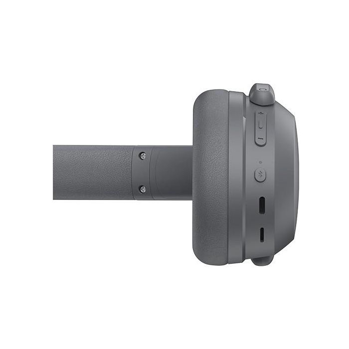 Edifier WH700NB PRO Bluetooth Headset grey retail 5 Edifier WH700NB PRO Bluetooth Headset grey retail 5