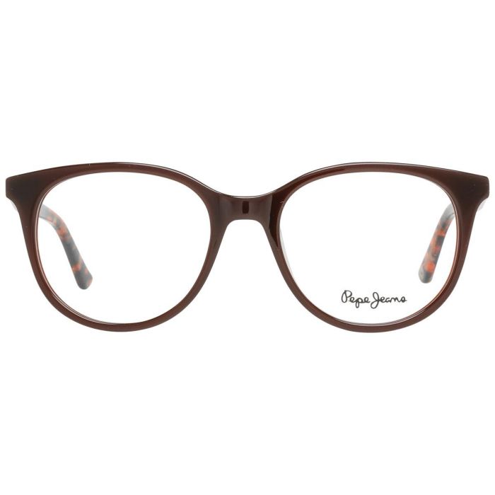 Montura de Gafas Mujer Pepe Jeans PJ3288 48C2 3