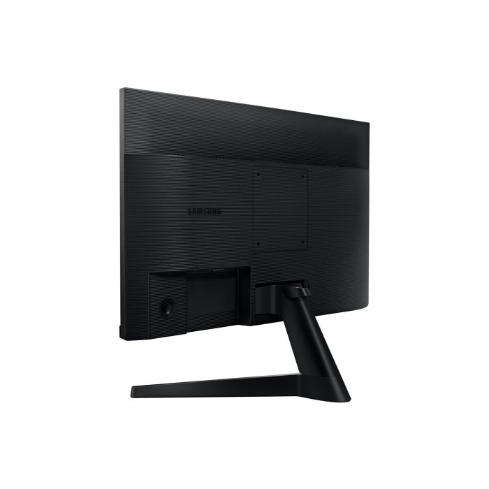 Samsung S24C310eau Monitor de PC 24 pulgadas Full HD (1080p) con Panel IPS, 75Hz de refresco y 5ms de respuesta. Conexiones HDMI y VGA. 9 Samsung S24C310eau Monitor de PC 24 pulgadas Full HD (1080p) con Panel IPS, 75Hz de refresco y 5ms de respuesta. Conexiones HDMI y VGA. 9