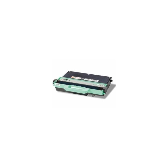 BROTHER DCP 9015CDW,DCP9017CDW,DCP9020CDW HL3140CW/HL3150CDW Recipiente para toner residual 0 BROTHER DCP 9015CDW,DCP9017CDW,DCP9020CDW HL3140CW/HL3150CDW Recipiente para toner residual 0
