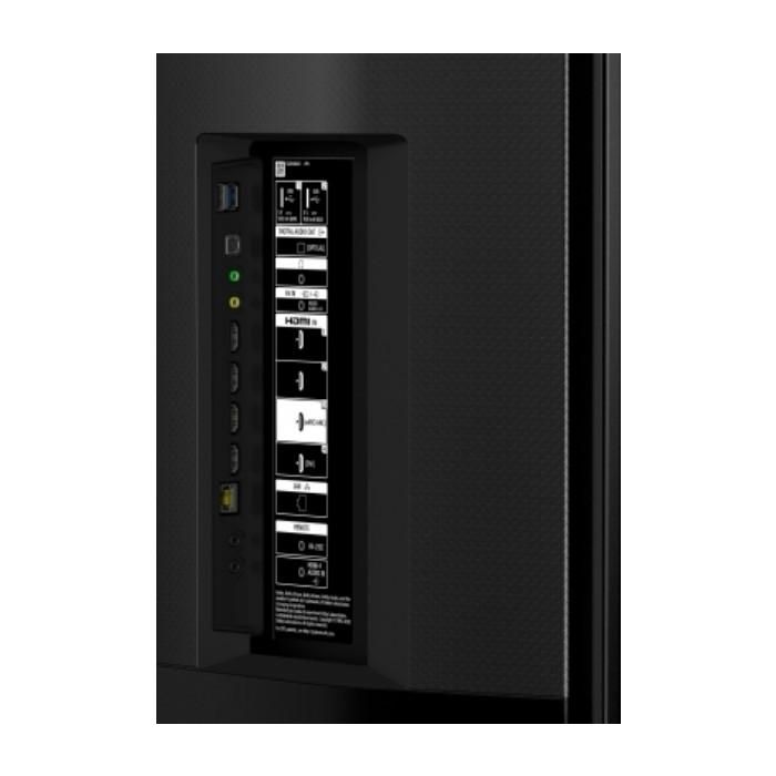 Sony FW-55BZ40L 55 Pulgadas 4K Ultra HD Pantalla para Señalización Digital 24/7 8 Sony FW-55BZ40L 55 Pulgadas 4K Ultra HD Pantalla para Señalización Digital 24/7 8