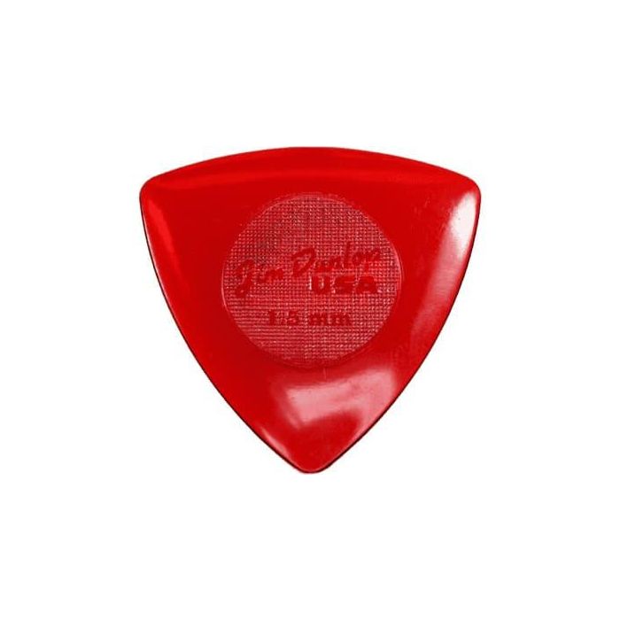 Player'S Pack De 6, 1,50Mm Player'S Pack De 6, 1,50Mm