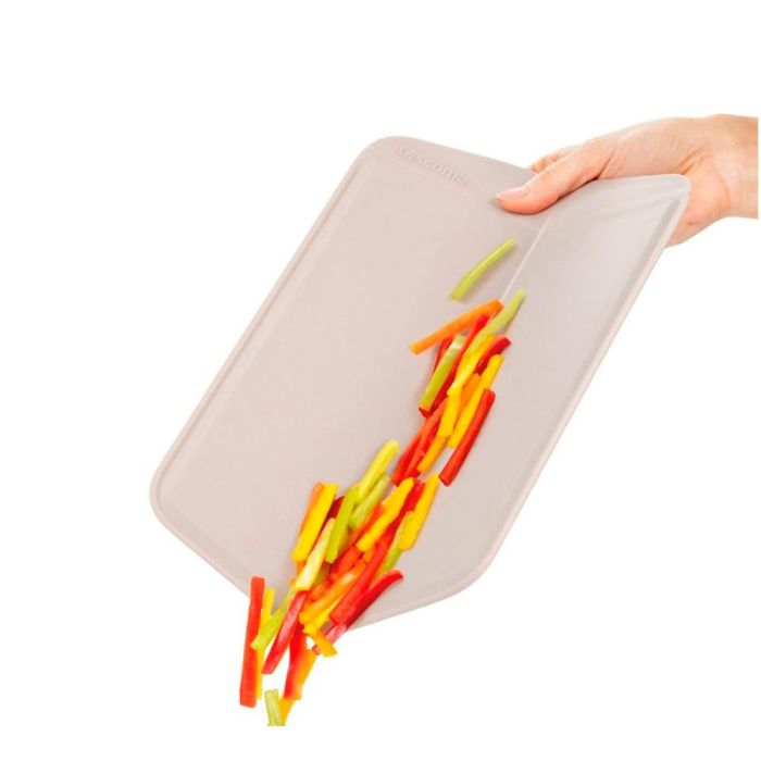 Tabla de cortar plegable compact, 32 x 22 cm 3 Tabla de cortar plegable compact, 32 x 22 cm 3