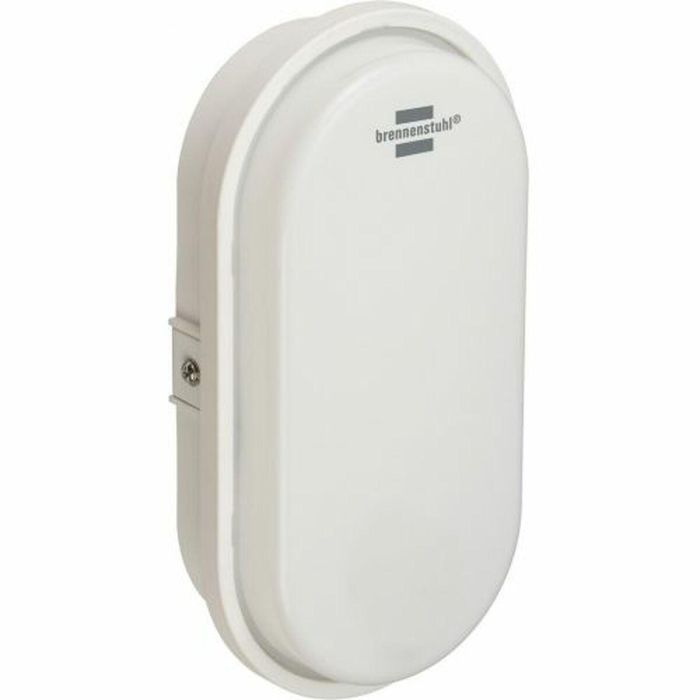 Aplique de Pared Brennenstuhl OL 0 Aplique de Pared Brennenstuhl OL 0