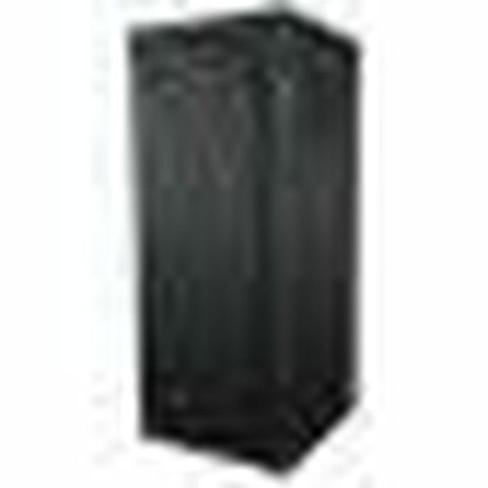 Lighthouse LIG5034517152032 Caja de cultivo MAX 0,76 m x 0,76 m x 1,8 m 2
