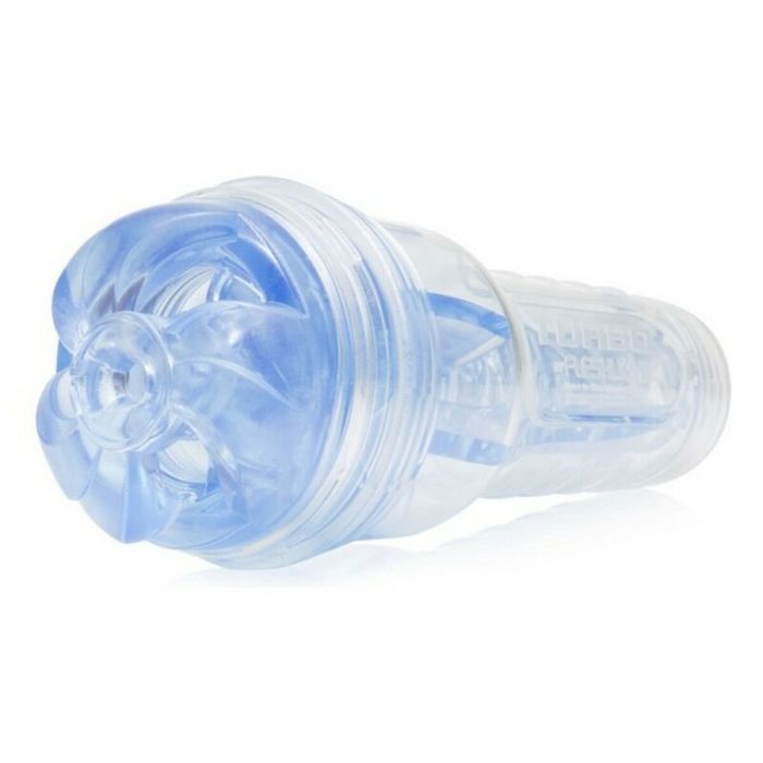 Masturbador Fleshlight Turbo Thrust 3