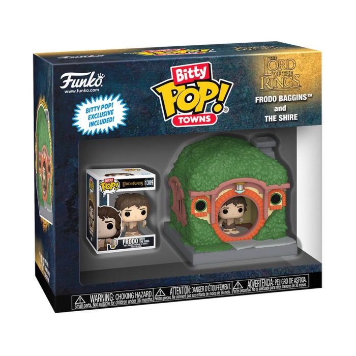 Figura Coleccionable Funko Pop! 83685 Vinilo Multicolor 1 Figura Coleccionable Funko Pop! 83685 Vinilo Multicolor 1