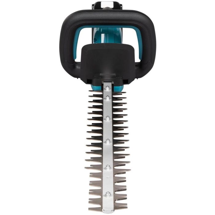 Makita DUH506RF Akku-Heckenschere 10 Makita DUH506RF Akku-Heckenschere 10