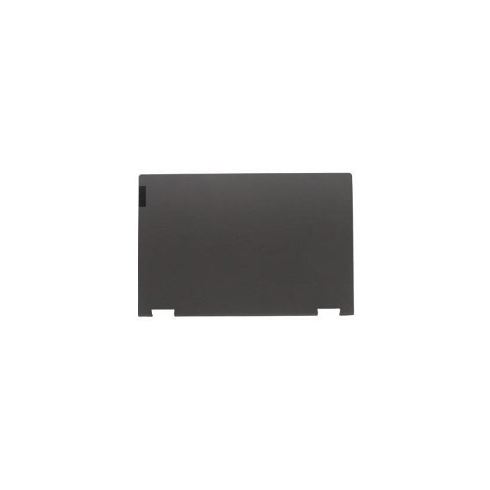 Lenovo LCD rear cover for Lenovo Ideapad Flex models, gray finish, designed for 14.0-inch screens, made of durable plastic. Lenovo LCD rear cover for Lenovo Ideapad Flex models, gray finish, designed for 14.0-inch screens, made of durable plastic.