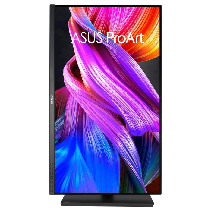 Asus Monitor Profesional ProArt Display PA328QV 31.5" WQHD IPS Asus Monitor Profesional ProArt Display PA328QV 31.5" WQHD IPS
