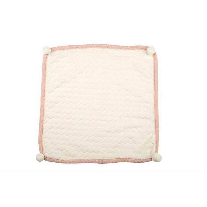 Muñeca bebé Arias Elegance 40 cm 2 Muñeca bebé Arias Elegance 40 cm 2