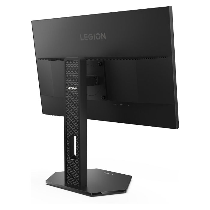 Monitor Lenovo 68C4GAC4EU 23" Full HD LCD 8