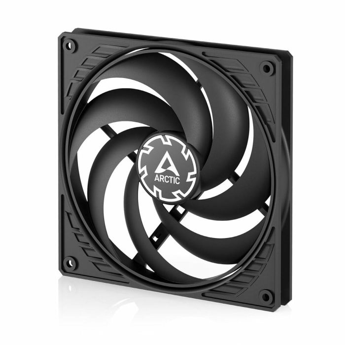 Ventilador de CPU Arctic ACFAN00268A 8