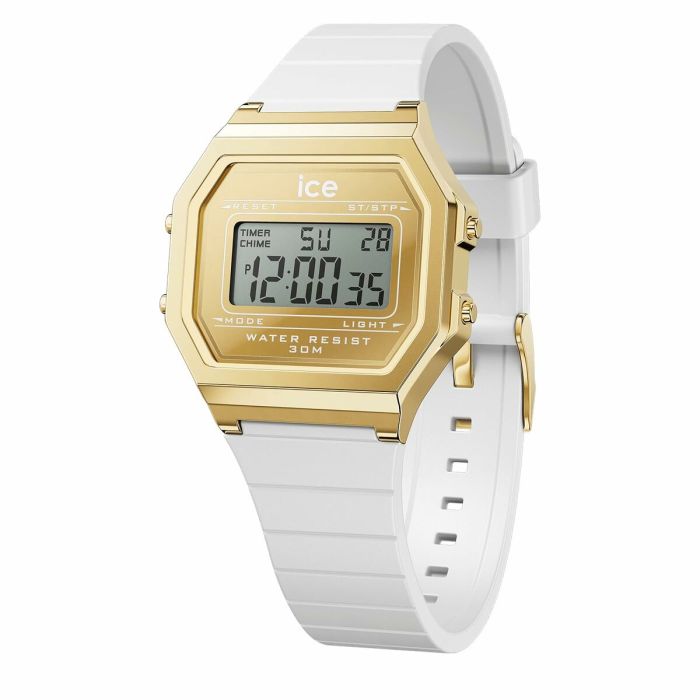 Reloj Mujer Ice 022733 (Ø 32 mm) 4