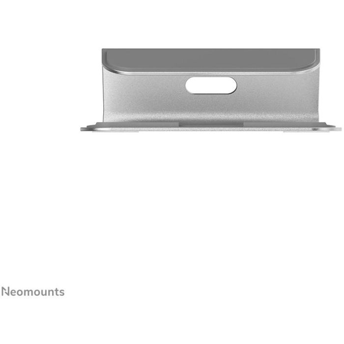Soporte para Portátil Neomounts T640 8