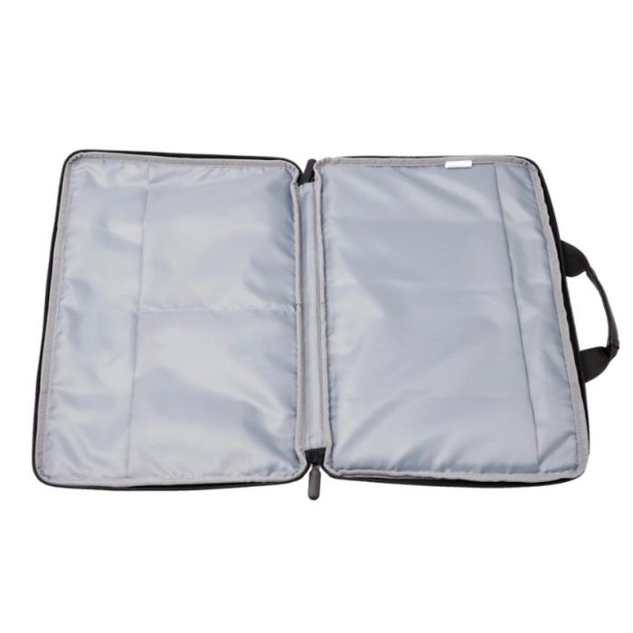 Maletín para Portátil Acer ABG233 Gris 15,6" 5 Maletín para Portátil Acer ABG233 Gris 15,6" 5