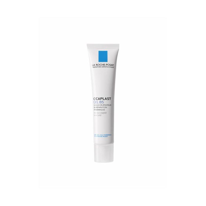 La Roche-Posay Cicaplast Gel 40 mL
