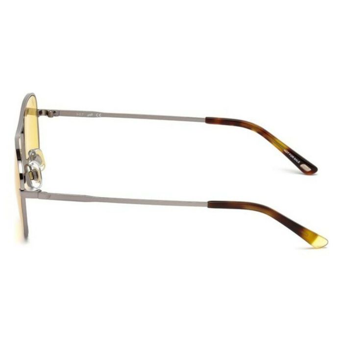 Gafas de Sol Hombre Web Eyewear WE0199A Ø 55 mm 2 Gafas de Sol Hombre Web Eyewear WE0199A Ø 55 mm 2