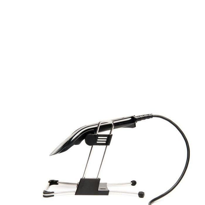 Opticon L-22X,Ultrafast,Ultrathin 1D/2D(Imager),100fps,Manual/Auto-trigger/Stand detect, USB,Stand inc, Black 1 Opticon L-22X,Ultrafast,Ultrathin 1D/2D(Imager),100fps,Manual/Auto-trigger/Stand detect, USB,Stand inc, Black 1