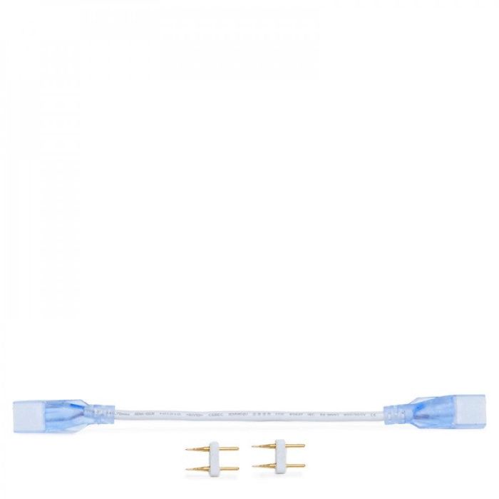 Conector Wm-Smd2835 Conector Wm-Smd2835