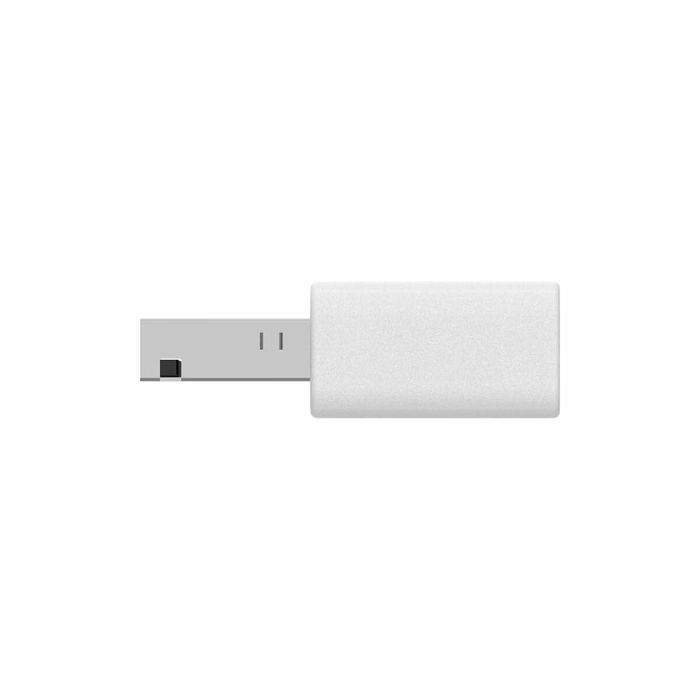 Punto de Acceso D-Link AN3U 3 Punto de Acceso D-Link AN3U 3