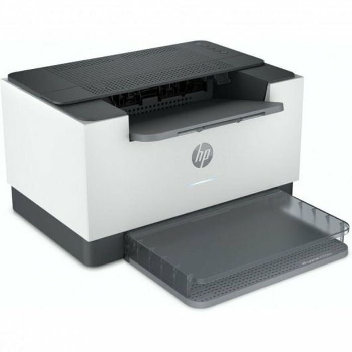 Impresora Láser HP M209dw 39 Impresora Láser HP M209dw 39