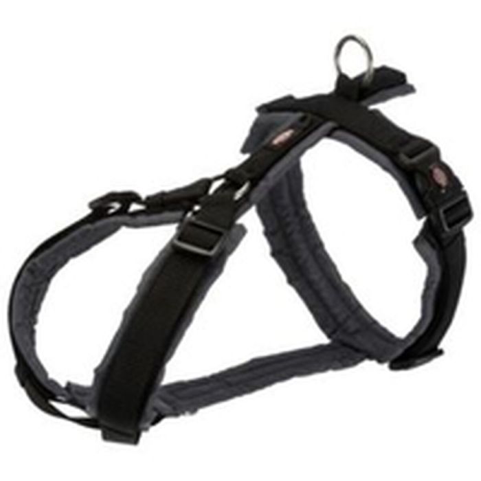 Arnés para Mascotas Trixie Premium Trekking L 7