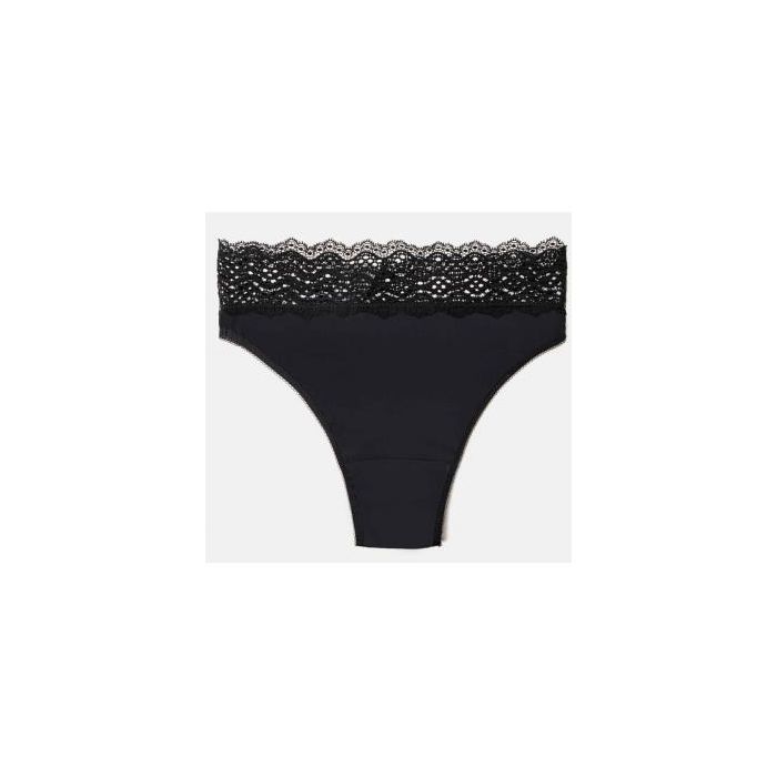 Chloe Magic L Braguita+Compresa. Chloe Magic L Braguita+Compresa.