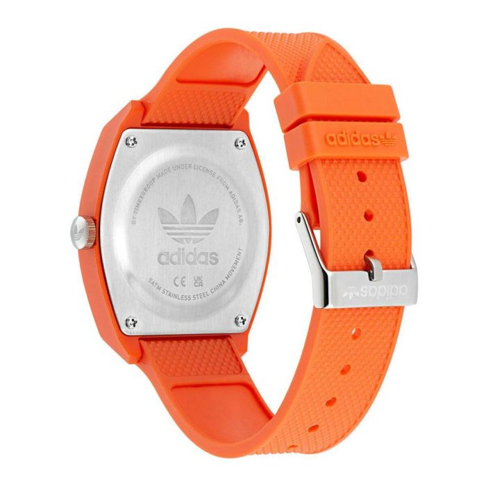 Reloj Mujer Adidas AOST22562 (Ø 38 mm) 2 Reloj Mujer Adidas AOST22562 (Ø 38 mm) 2