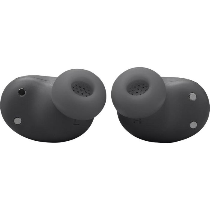 JBL Live Buds 3, Wireless Earbud-Kopfhrer mit Bluetooth, schwarz 7