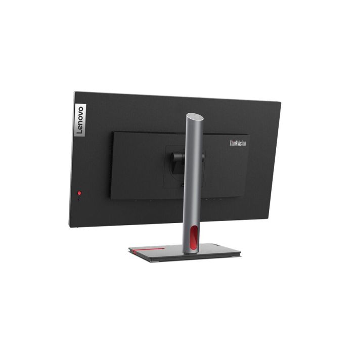 Monitor Lenovo 63A3GAT1EU 27" IPS 2 Monitor Lenovo 63A3GAT1EU 27" IPS 2