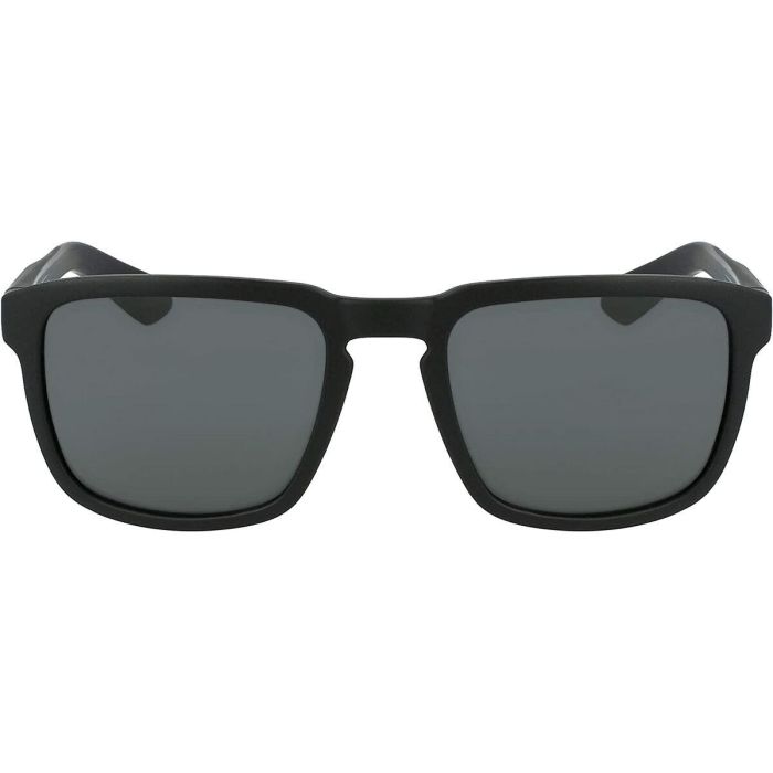 Gafas de Sol Unisex Dragon Alliance Mari Negro 8 Gafas de Sol Unisex Dragon Alliance Mari Negro 8