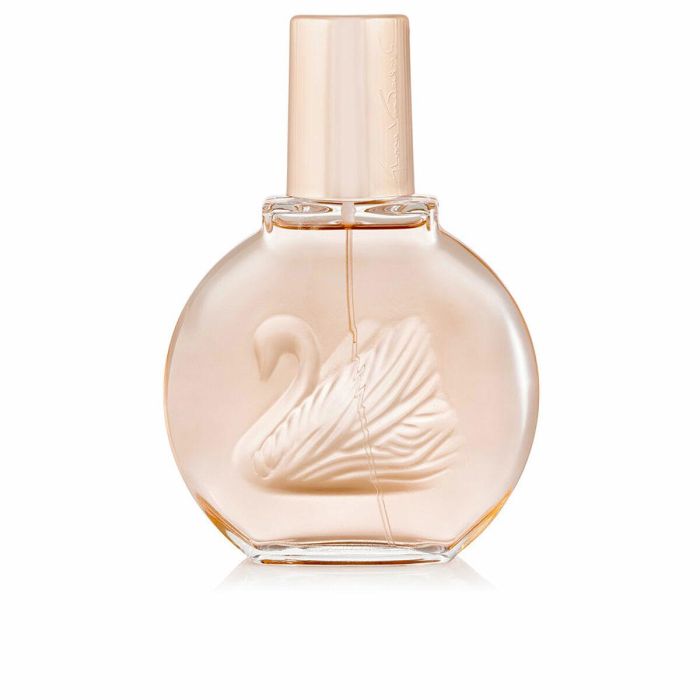 Vanderbilt MISS VANDERBILT edt vapo 100 ml - Fragancia floral con notas de neroli, rosa y ylang-ylang Vanderbilt MISS VANDERBILT edt vapo 100 ml - Fragancia floral con notas de neroli, rosa y ylang-ylang
