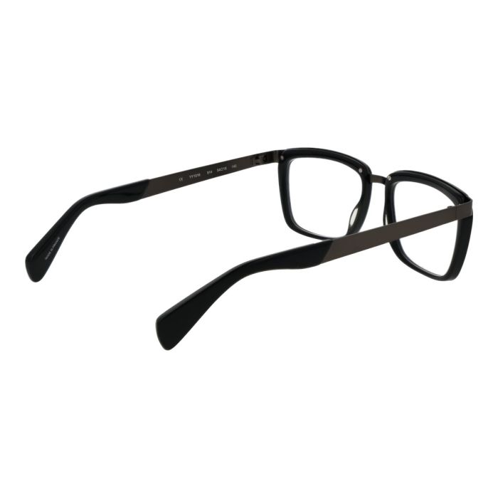 Montura de Gafas Unisex Yohji Yamamoto YY1016 54914 1 Montura de Gafas Unisex Yohji Yamamoto YY1016 54914 1