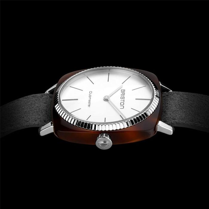 Reloj Hombre Briston 22937.SA.T.2.LNT 2 Reloj Hombre Briston 22937.SA.T.2.LNT 2