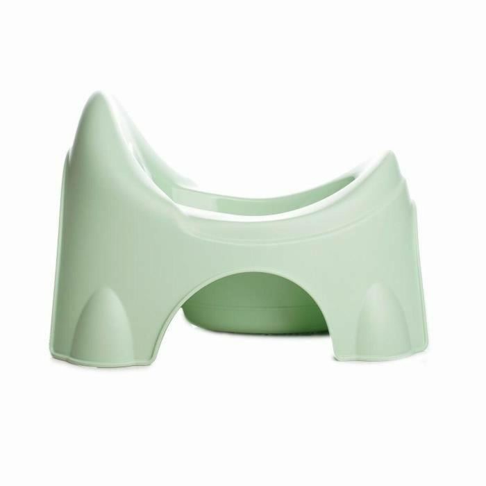 Orinal ThermoBaby Pot 2