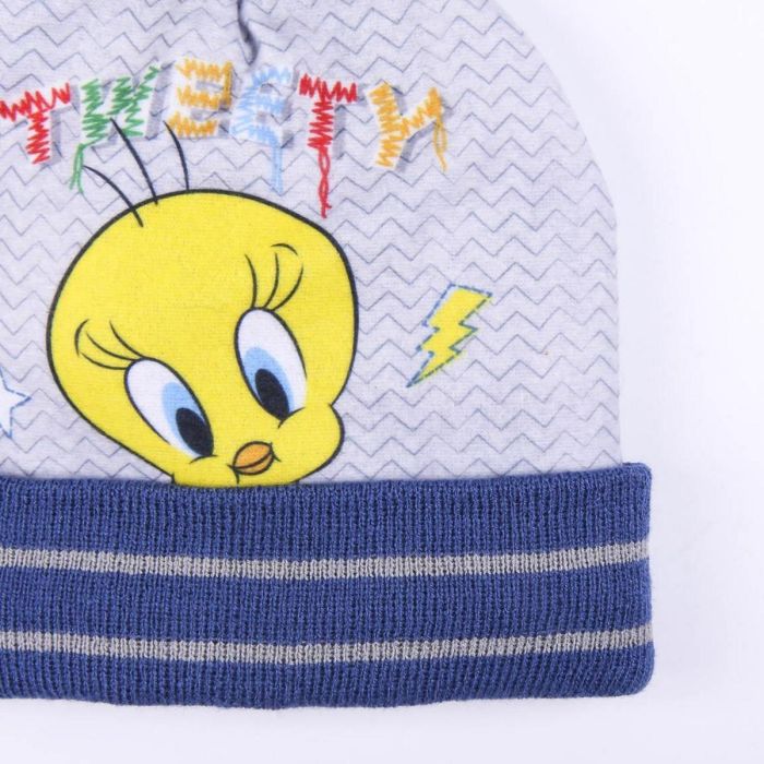 Conjunto 2 Piezas Looney Tunes Piolin 4 Conjunto 2 Piezas Looney Tunes Piolin 4