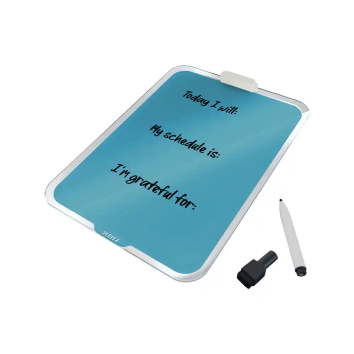 Atril Leitz Cosy Cristal Templado 5